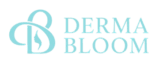 dermabloom-skin-clinic-mirdif-Dubai