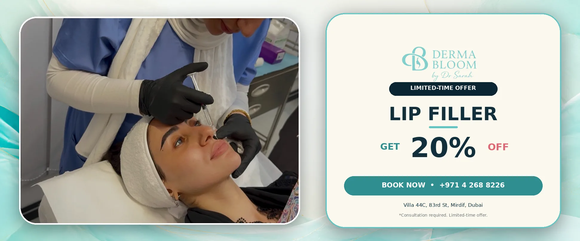 dermabloom-lip-filler-mirdif-dubai