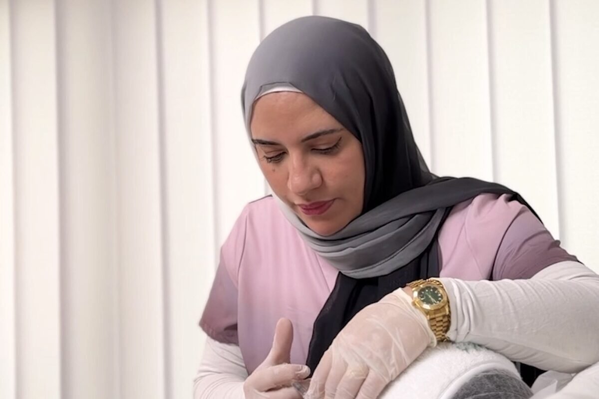 Derma-fillers-mirdif-dubai-dermabloom-medical-center